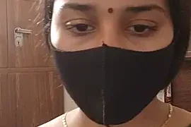 Cute-angle-1 nude closeups on webcam for live sex video chat