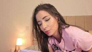 Dani , ❤ nude before webcamcam – live sex chat