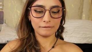 Darkangelx nude before webcamcam – live sex chat