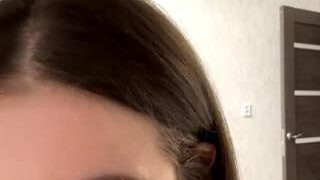 DeannaDobosz nude before webcamcam – live sex chat