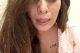 DevinAras nude closeups on webcam for live sex video chat