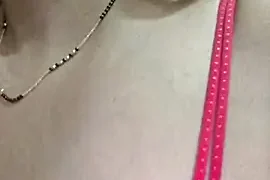 Dianaa9 nude closeups on webcam for live sex video chat