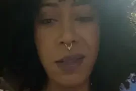 dianagolley420 nude closeups on webcam for live sex video chat