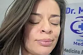 Dr_Nathalia_28 nude closeups on webcam for live sex video chat