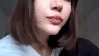 DulceMceirath nude before webcamcam – live sex chat