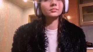 EldoraSebero nude before webcamcam – live sex chat