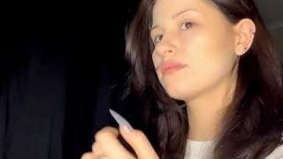 Elfie nude before webcamcam – live sex chat