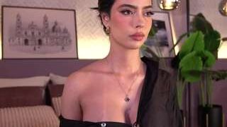 Elle Diane , 👑 nude before webcamcam – live sex chat