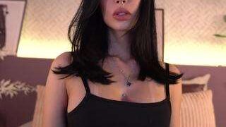Elle Diane , 👑 nude before webcamcam – live sex chat