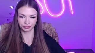 EnellaSwann nude before webcamcam – live sex chat