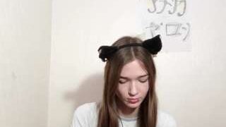 ErikaHunsaker nude before webcamcam – live sex chat