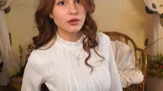 EstellaMunno nude before webcamcam – live sex chat