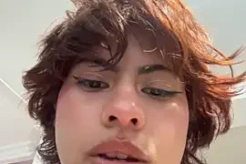 Eva_Feller69 nude closeups on webcam for live sex video chat