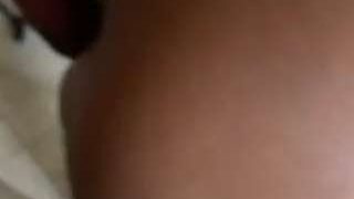 Fantasydreamzz212nyc nude before webcamcam – live sex chat