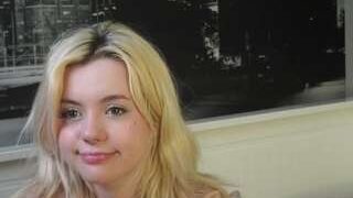 FlexiCassie nude before webcamcam – live sex chat