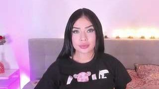 Gabby Reyes nude before webcamcam – live sex chat