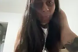 Geovana_blan nude closeups on webcam for live sex video chat