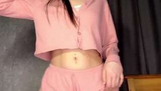GlennGenova nude before webcamcam – live sex chat