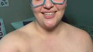 GoddessKing Adriane nude before webcamcam – live sex chat