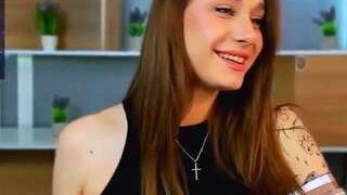 Grace-more nude before webcamcam – live sex chat