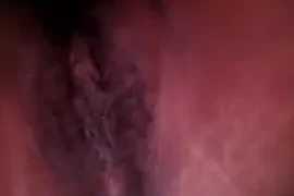 HOT_MISSLINA nude closeups on webcam for live sex video chat