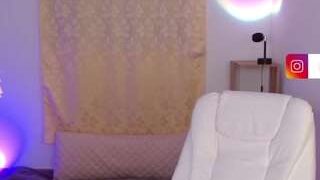 Isabella1616 nude before webcamcam – live sex chat