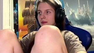 JackPfleiderer nude before webcamcam – live sex chat
