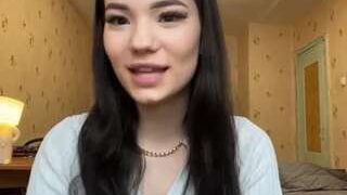 JasminDziadek nude before webcamcam – live sex chat