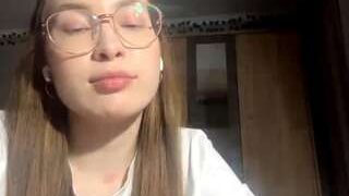 JeannetteBad nude before webcamcam – live sex chat