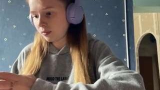 JinHammatt nude before webcamcam – live sex chat