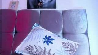 Karol-wish nude before webcamcam – live sex chat