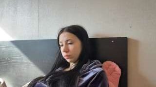 KatheGuiggey nude before webcamcam – live sex chat
