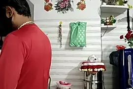 Kaur_Simran_01 nude closeups on webcam for live sex video chat
