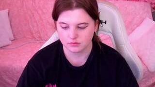 KristiFoxy nude before webcamcam – live sex chat