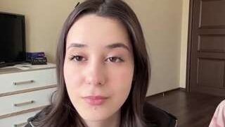 KrystynaKaer nude before webcamcam – live sex chat