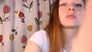 LanelleArd nude before webcamcam – live sex chat