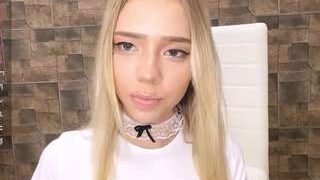 LeannShamsi nude before webcamcam – live sex chat