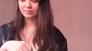 LeoraNix nude before webcamcam – live sex chat