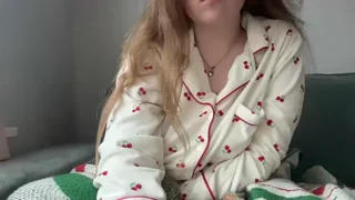 lilsbabyxo nude closeups on webcam for live sex video chat