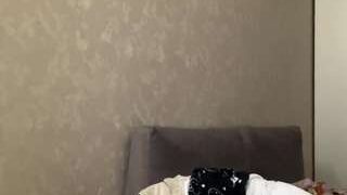 Lolawenderso nude before webcamcam – live sex chat