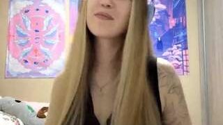 LovieMacon nude before webcamcam – live sex chat