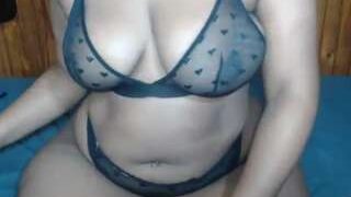 Luhsexy95 nude before webcamcam – live sex chat