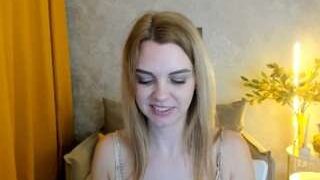 LunaFlinn nude before webcamcam – live sex chat