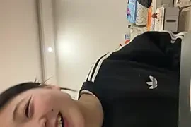 LXR668866 nude closeups on webcam for live sex video chat