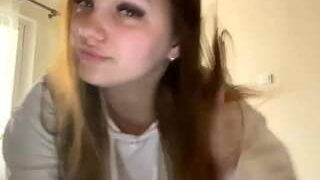 MadaleneSvehla nude before webcamcam – live sex chat