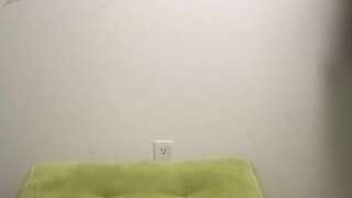Maevebabexo nude before webcamcam – live sex chat
