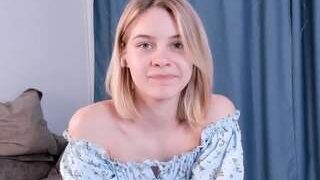 ManuelaCravatta nude before webcamcam – live sex chat