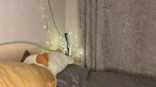 MarceneMorici nude before webcamcam – live sex chat