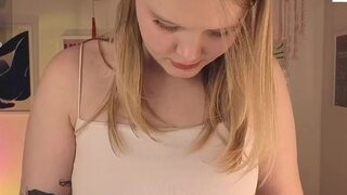 Margo-Smith nude before webcamcam – live sex chat