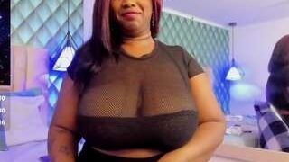 Mariajose nude before webcamcam – live sex chat